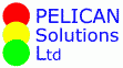 www.pelican-solutions.co.uk